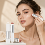 ToneBloom™ — Blend your way to a fresh, natural-looking finish彩在线