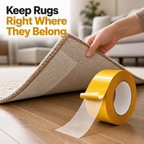 GripTightPro™ — Stop Slips Instantly and Feel Safe in Your Space