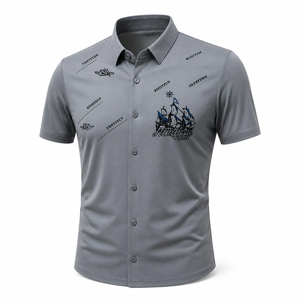 DailyDrive™ — Stay Fresh, Sharp, and Unstoppable from Dawn to Dusk