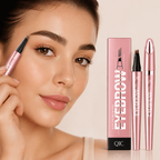 QuadStroke™ — Wake Up to Brows That Stop Everyone In Their Tracks