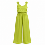 LunaBelle™ — Glide Through Summer with Effortless Cool and Flawless Style