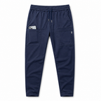 VectraForm™ Cargo Pants — Move Freely, Stay Fresh, Own Every Moment