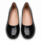 LumaStep™ — Walk All Day in Lightweight Comfort and Head-Turning Style