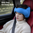 VeluraRest™ — Travel Comfort That Lets You Wake Up Pain-Free and Refreshed