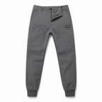 Drexano™ Cargo Pants — Move Freely, Carry Smart, Own Every Moment