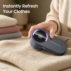 ViviSheen™ Fabric Refresher — Bring Back the Fresh, Flawless Look You Thought Was Lost
