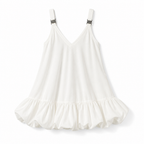 LunaVea™ — Own Every Curve with Featherlight Confidence and Timeless Style