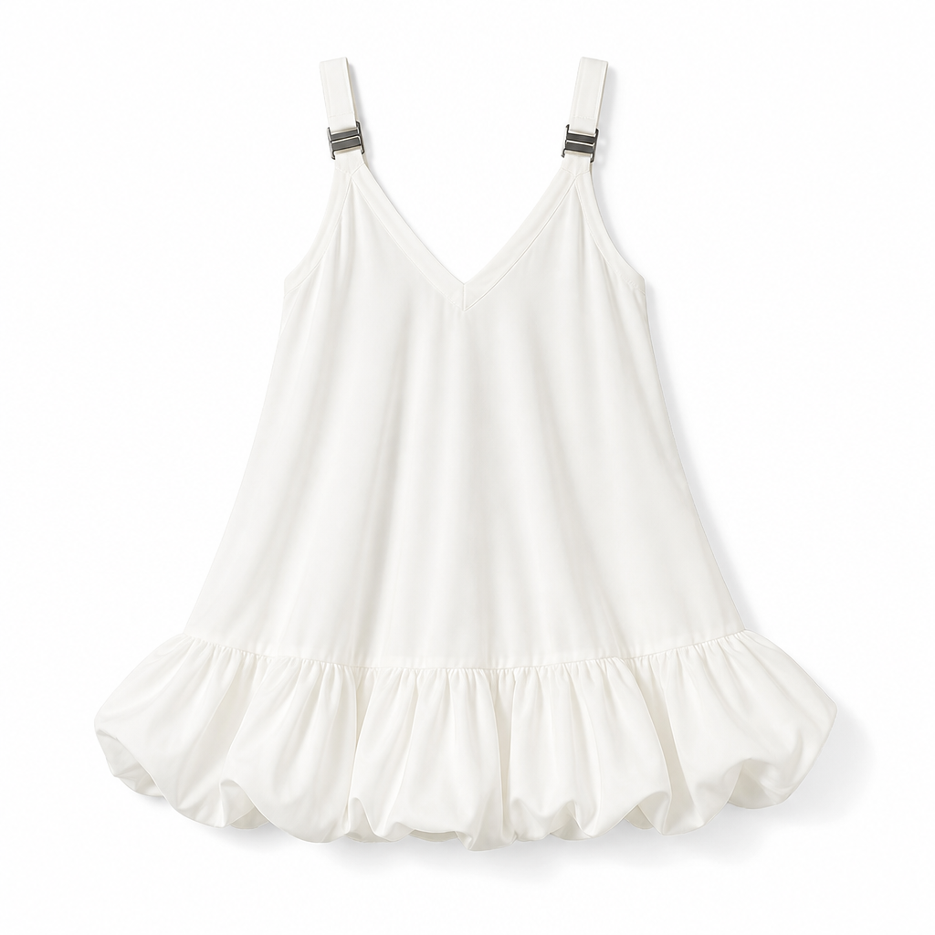 LunaVea™ — Own Every Curve with Featherlight Confidence and Timeless Style