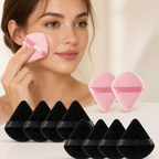 RamoraSilk™ — Experience Velvet-Soft Precision for Flawless, Radiant Skin Every Time
