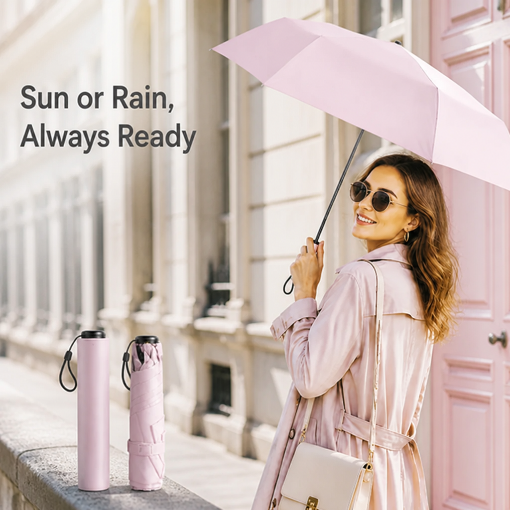 Kelyvora™ — Feel Instantly Cool, Protected, and Ready for Anything