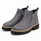 RaminaStep™ — Unstoppable Comfort and Confidence That Takes You Anywhere