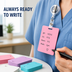 FlexiTag™ — Rewrite Your Identity Anytime with Bold, Lasting Style