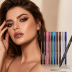 LuminaHexa™ — Unleash Bold, Smudge-Proof Eyes That Command Attention All Day