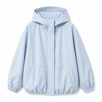 ZephyraFlow™ — Feel Unstoppable in a Featherlight, Head-Turning Jacket