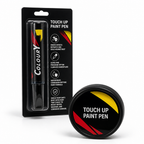 RevitaShade™ Touch Up Paint Pen — Erase Scratches Instantly and Stop Rust for Good