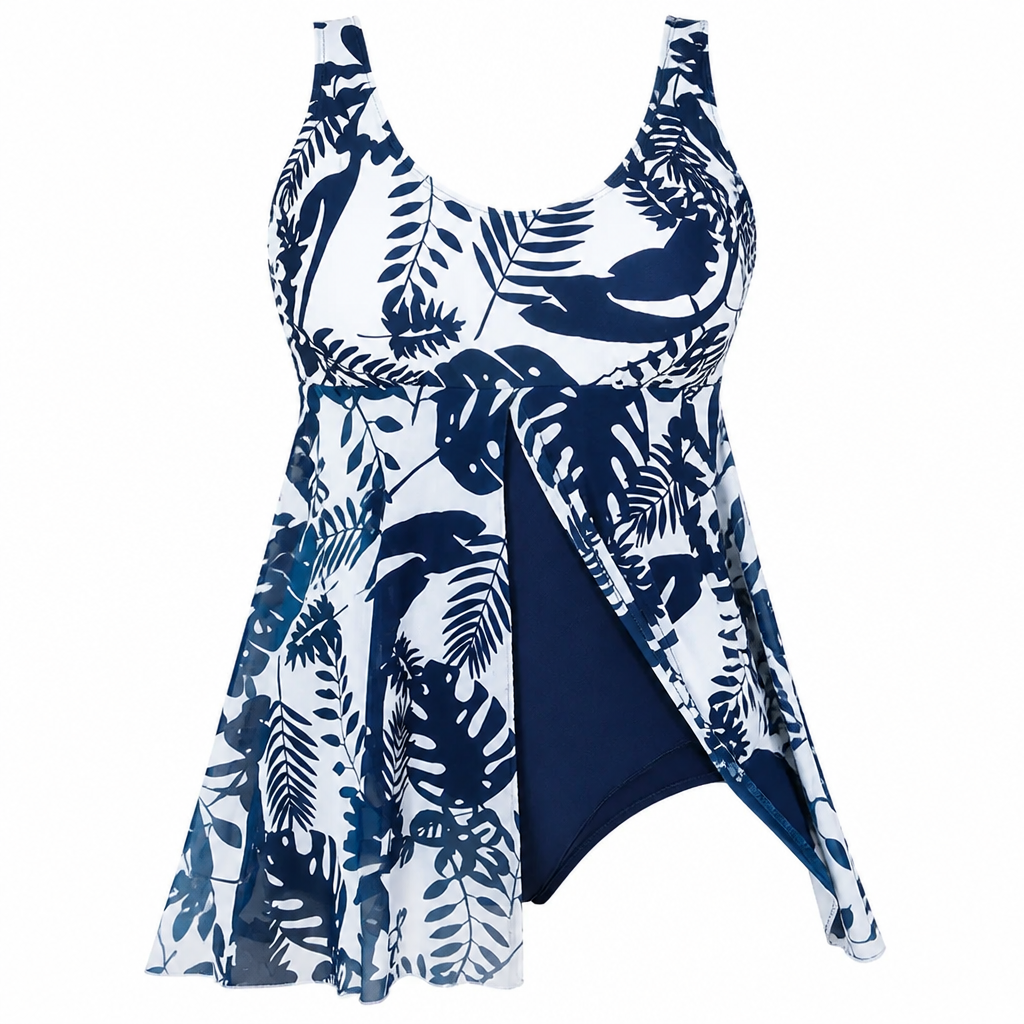 SeduraWave™ — Flaunt Every Curve with Confidence and Effortless Elegance