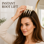 VolaRise™ — Instantly Lift Fine Hair for Head-Turning, All-Day Volume