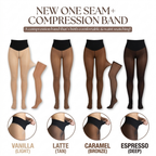 VeloriaFlex™ — Experience All-Day Cozy Support That Powers Every Step
