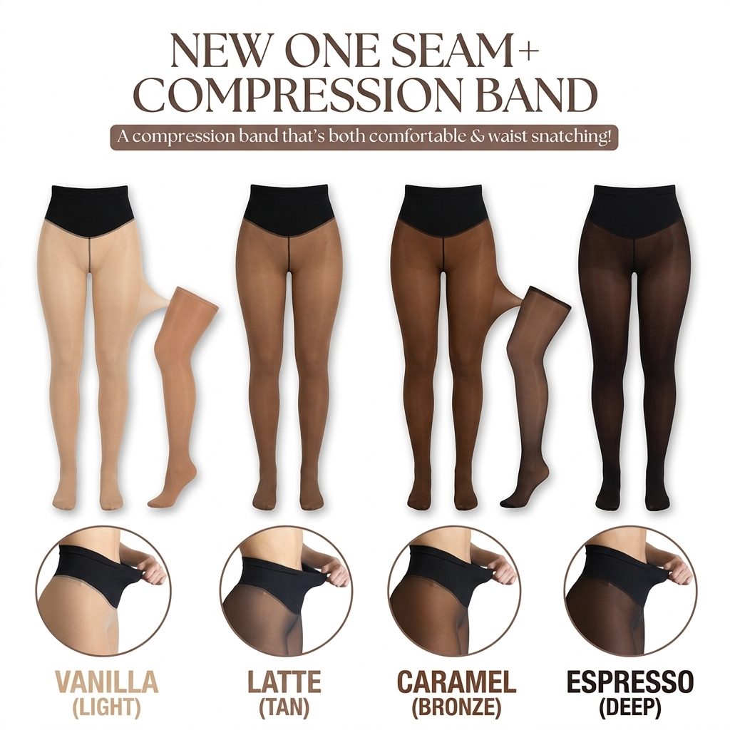 VeloriaFlex™ — Experience All-Day Cozy Support That Powers Every Step