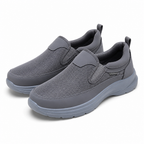 VeloStride™ Sneakers — Glide Through Your Day with Cloud-Like Comfort and All-Day Energy
