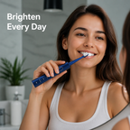 Ivoryelle™ — Unlock a Radiant Smile That Turns Heads Instantly