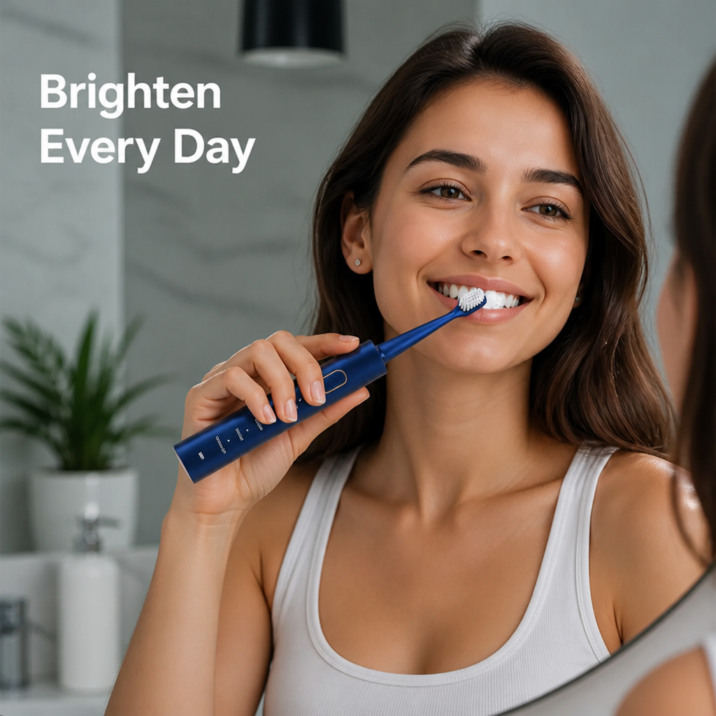 Ivoryelle™ — Unlock a Radiant Smile That Turns Heads Instantly