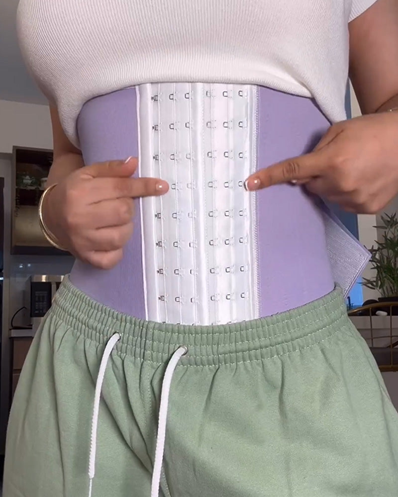 VioraTrim™ — Ignite Sweat, Sculpt Curves, and Own Your Confidence Every Day