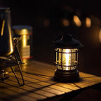 LumaPulse™ — Take Command of Darkness with Brilliant, Unstoppable Light
