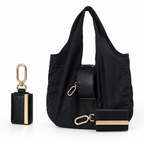 VersaLuxe™ Tote — Effortless Style That Transforms Your Day and Protects the Planet