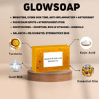 RadianceLift™ — Wake Up to Spotless, Head-Turning Radiance Every Day