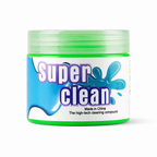 DustVanish™ — Instantly Reveal the Hidden Clean Your Home Deserves