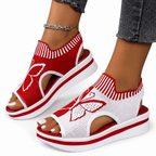 SolariaLift™ — Step into All-Day Cool Comfort and Effortless Style