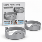 KneeGuardPro™ — Power Through Pain-Free Knees with Every Step