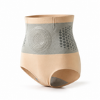 VeloSculpt™ — Ignite Fat-Burning Heat for Effortless Slimming Confidence