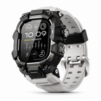 AegisVanta™ — Unleash Military-Grade Protection with Featherlight Comfort Every Second