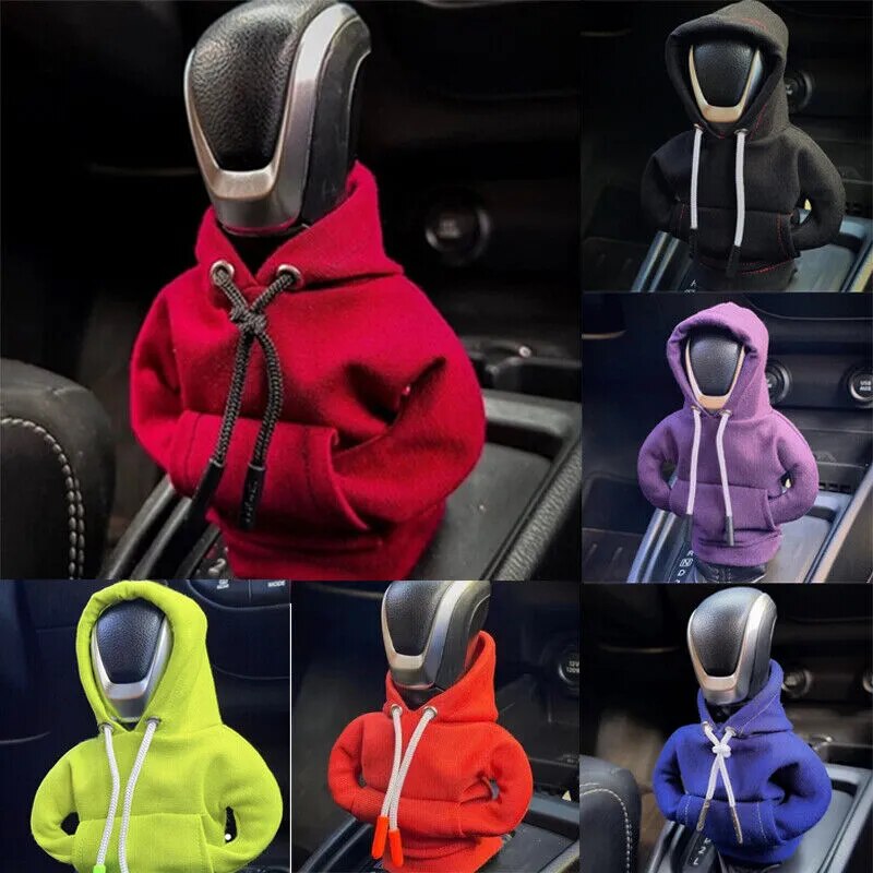 ShiftCharm™ — Turn Every Shift into a Bold Statement of Style and Passion