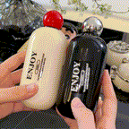 LustraBond™ — Instantly Banish Dust and Hair for a Refreshingly Clean Home