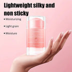 VeloraLuxe™ Hand Cream — Transform Dry, Aged Hands into Silky, Radiant Youth