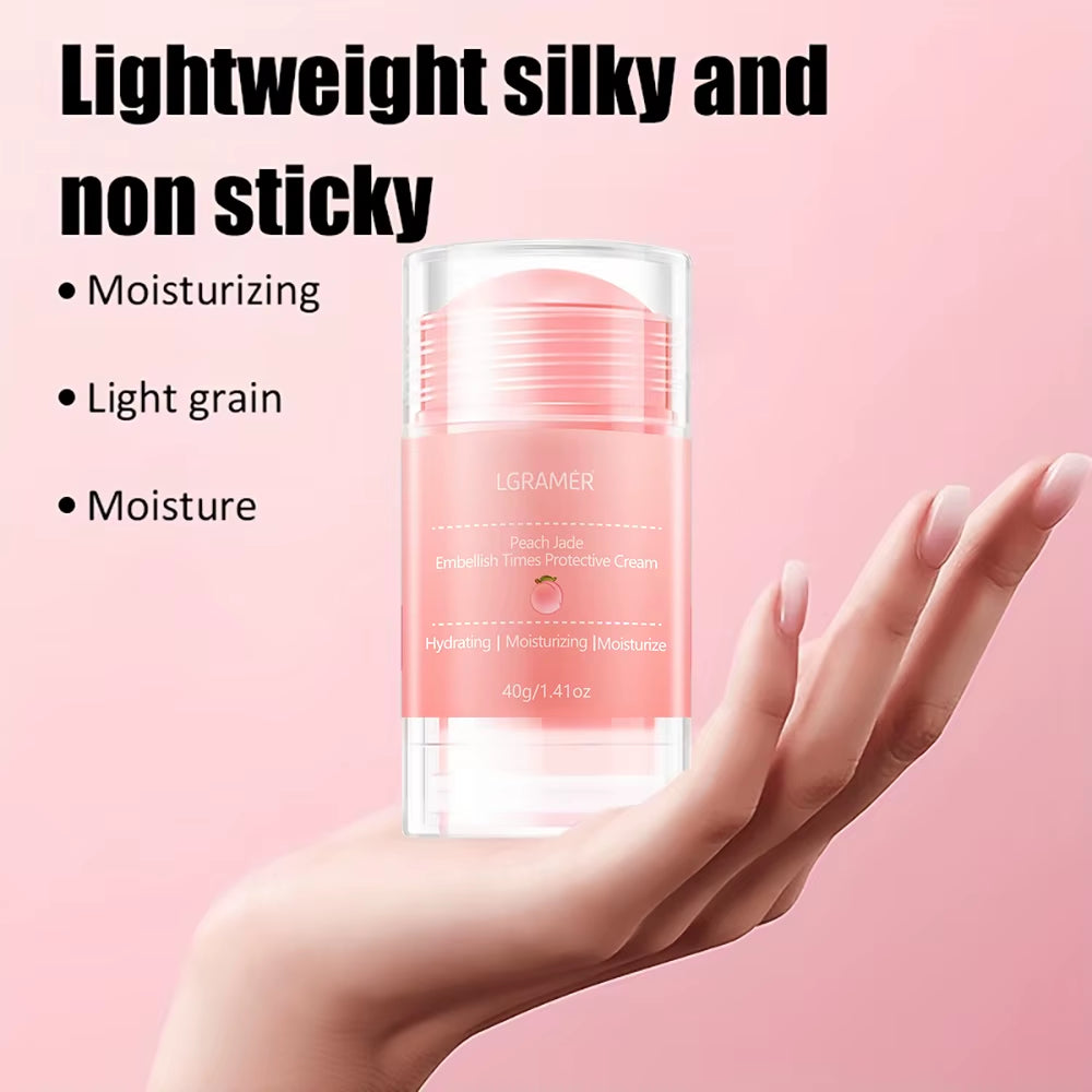 VeloraLuxe™ Hand Cream — Transform Dry, Aged Hands into Silky, Radiant Youth