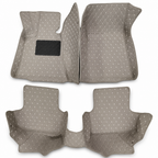 VeloraGuard™ — Command the Road with a Flawless, Head-Turning Volkswagen Interior