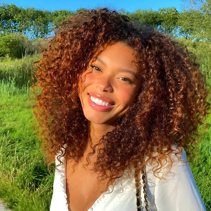 Vividuxe™ — Ignite Unstoppable Confidence with Bold, Soft, and Mess-Free Color