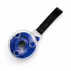 GlideCarry™ — Pocket-Sized Power That Frees You to Live Unstoppable