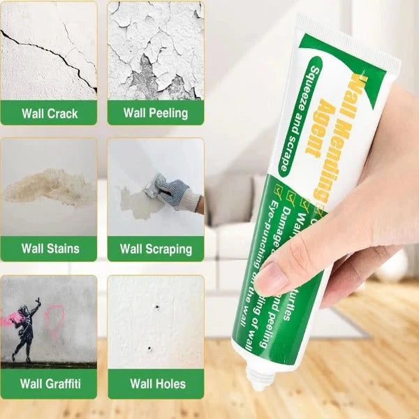 RevitaCoat™ — Transform Every Wall Into a Flawless Masterpiece Instantly