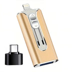NovaVault™ — Instantly Free Your Devices and Keep Every Memory Close
