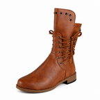 VeraStride™ — Walk Boldly with All-Day Comfort and Unshakable Confidence