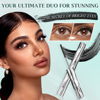 LashElevate™ — Instantly Unlock Lashes That Captivate and Command Every Room