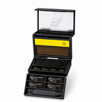 LuxAmaze™ — Nail Perfect Symmetry and Own Every Gaze Instantly