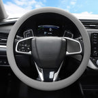 VeloGuard™ — Grip Like Never Before for Confident, Comfortable Drives Every Time