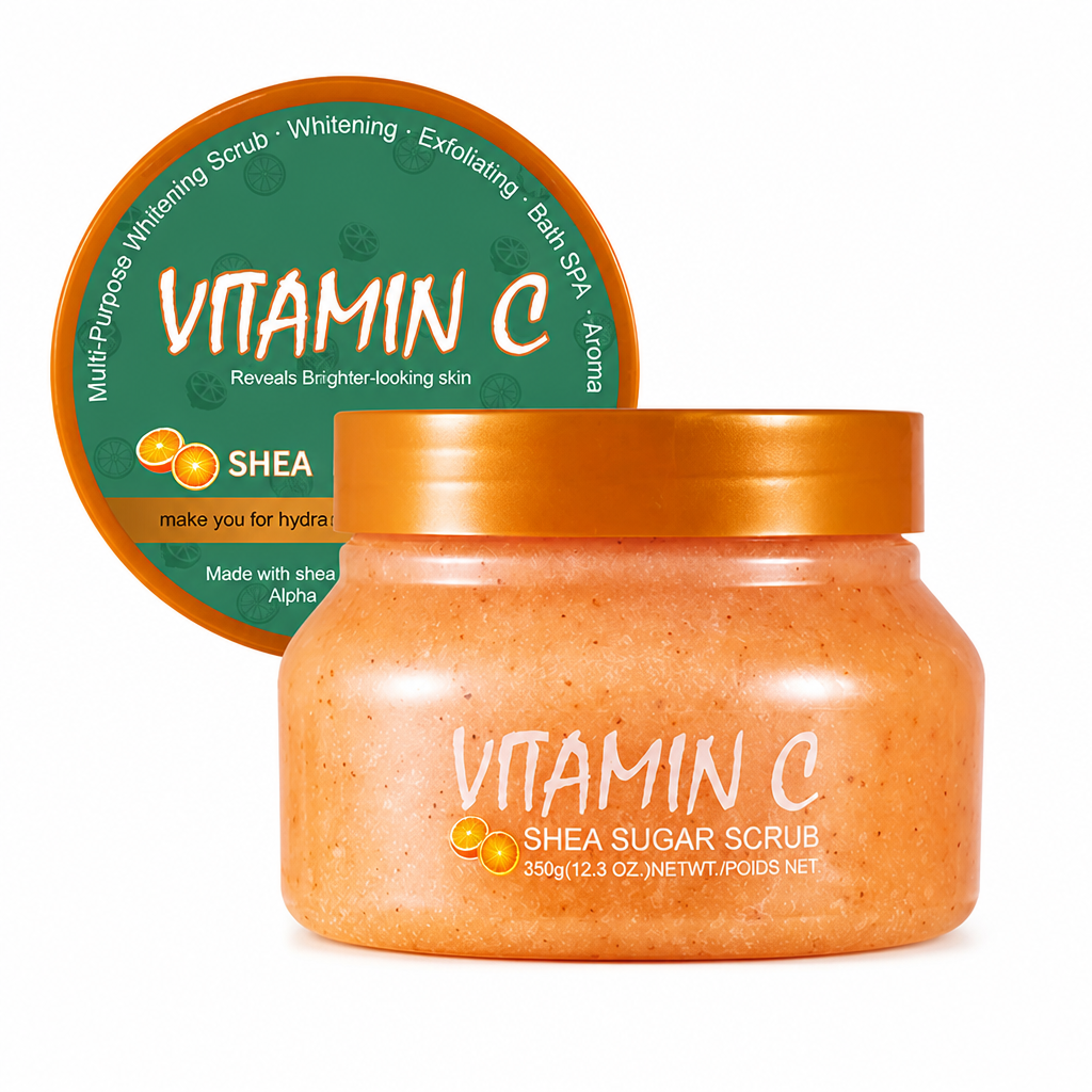 GoldenAura™ — Transform Rough Skin into Silky, Radiant Glow You’ll Crave to Show Off