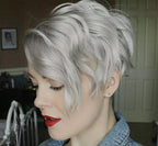 Vividuxe™ — Ignite Unstoppable Confidence with Bold, Soft, and Mess-Free Color